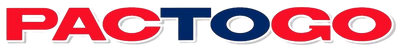 Pactogoinc.com