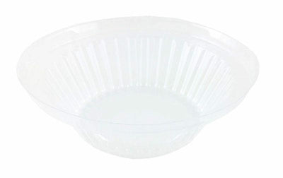 Handi-Foil Clear Dome Lid for 5 3/4" Pot Pie Pan 1000/CS