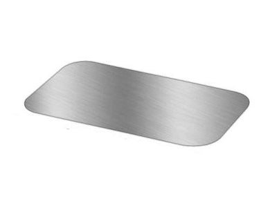 Board Lid for HFA 4044 IVC Loaf Pan