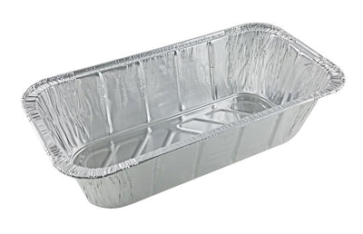 Handi-Foil 5 lb. Loaf Pan