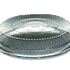 12" Catering Tray Dome LId