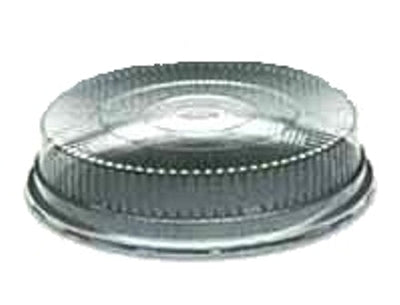 12" Catering Tray Dome LId