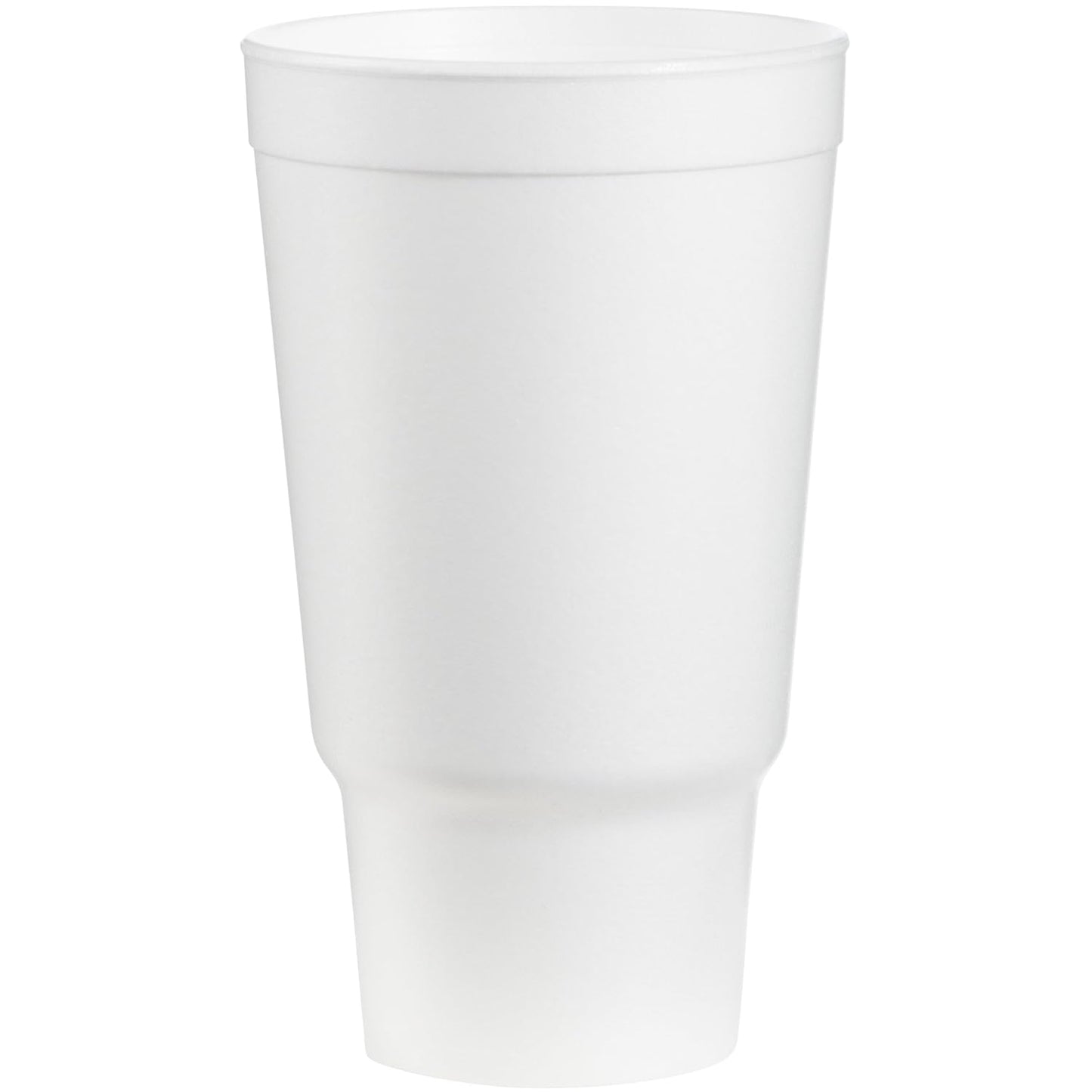 Dart 32AJ20 Foam Drinking Cup 400/Case