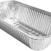 PTG Third-Size Steam Table Pan 200/CS