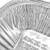 PTG Third-Size Steam Table Pan 200/CS