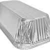 PTG Third-Size Steam Table Pan 200/CS