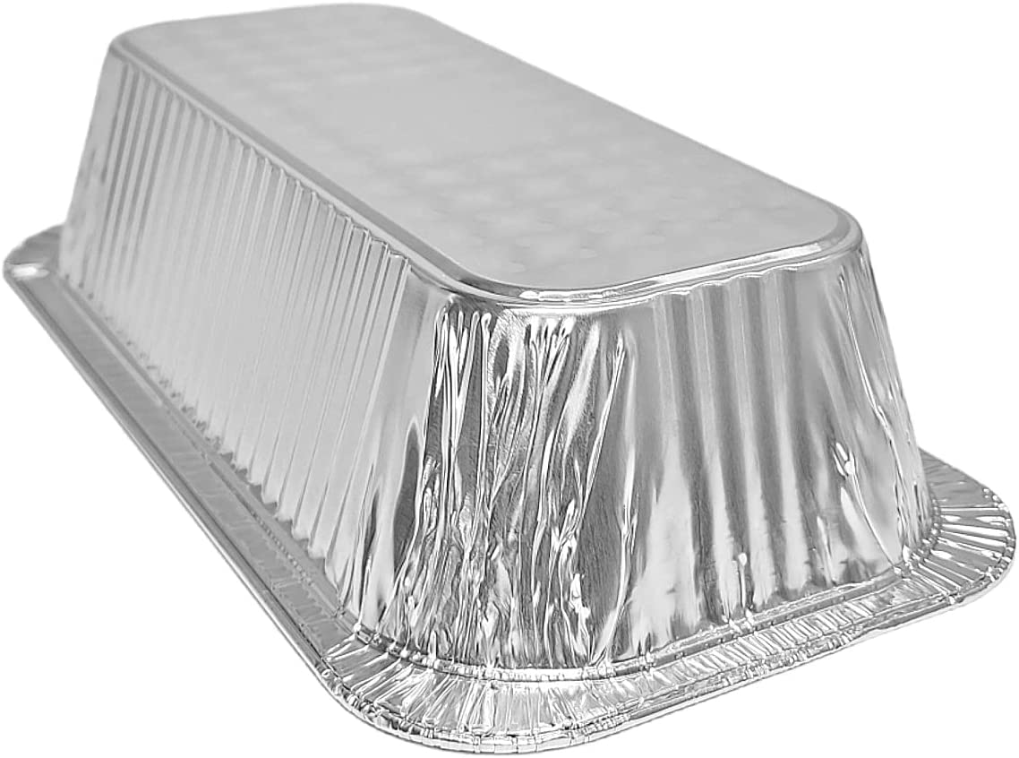 PTG Third-Size Steam Table Pan 200/CS