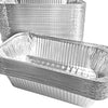 PTG Third-Size Steam Table Pan 200/CS