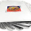Pactogo 18" x 15" Aluminum Foil Oven Liner 20/PK