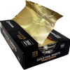 ATX  9" x 10.75" Gold Pop-Up Foil Sheets 12 x 200/CS