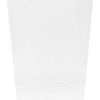 10 oz. Clear Drinking Cup 1000/Case