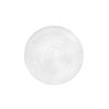 Flat Straw Slot Lid for 32 oz. Clear Drinking Cup 500/CS