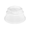 5 oz. Clear PET Dessert Cup 1000/Case