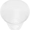 12 oz. Clear Drinking Cup