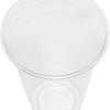 20 oz. Clear Drinking Cup