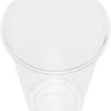 24 oz. Clear Drinking Cup