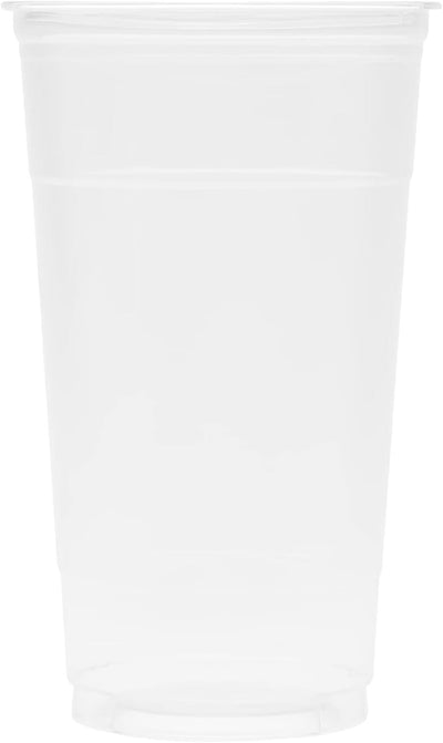32 oz. Clear Drinking Cup