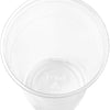 32 oz. Clear Drinking Cup