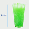32 oz. Clear Drinking Cup