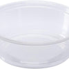 1.5 oz. Clear Portion Cup 2500/CS