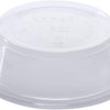 1.5 oz. Clear Portion Cup 2500/CS