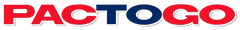Pactogoinc.com