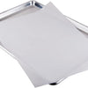 16" x 24" Full Size Quilon Pan Liners  & Parchment Paper 1000/CS