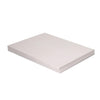 16" x 24" Full Size Quilon Pan Liners  & Parchment Paper 1000/CS