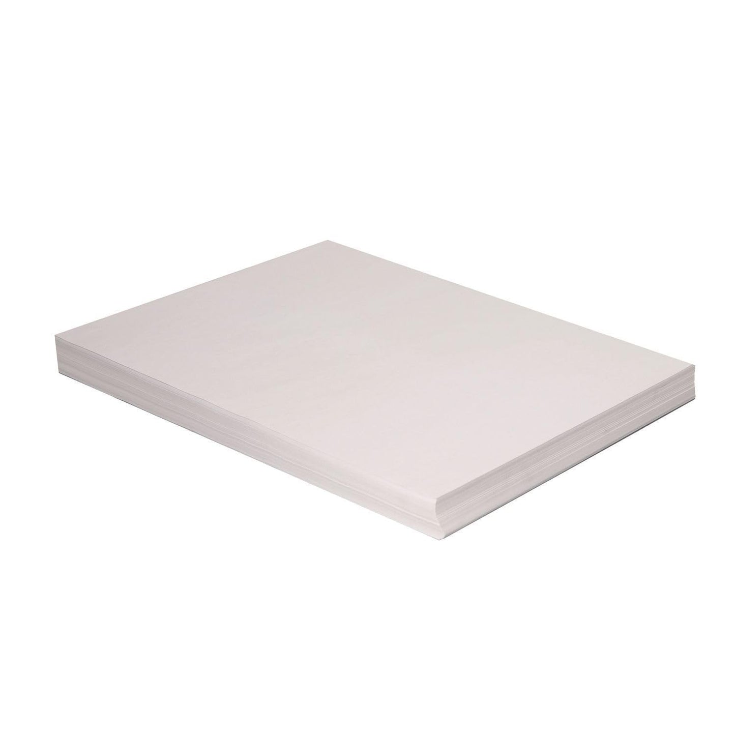 16" x 24" Full Size Quilon Pan Liners  & Parchment Paper 1000/CS