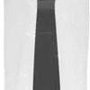 Wrapped Heavy Wt. Tea Spoons (Black) 1000/Case