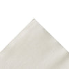 8 x 6.5 White 2-PLY Interfold Dispenser Napkins 6000/Case