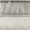 D&W Fine Pack 3 lb. Aluminum Foil Loaf Pan 350/CS