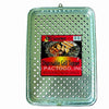 Large Grill Topper Pan
