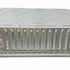 Handi-foil-2-2-5-oblong-take-out-foil-pan