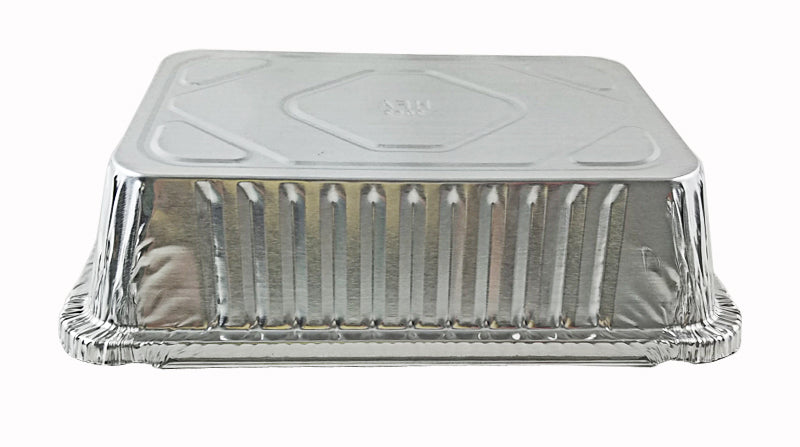 Handi-foil-2-2-5-oblong-take-out-foil-pan