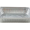 Handi-Foil 2 lb. Oblong Take-Out Pan