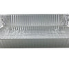 Handi-Foil Full Size Deep Steam Table Pan