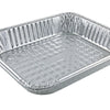 Handi-Foil Half-Size Medium Steam Table Foil Pan