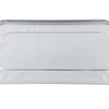 Handi-Foil Lid for Third-Size Steam Table Pan