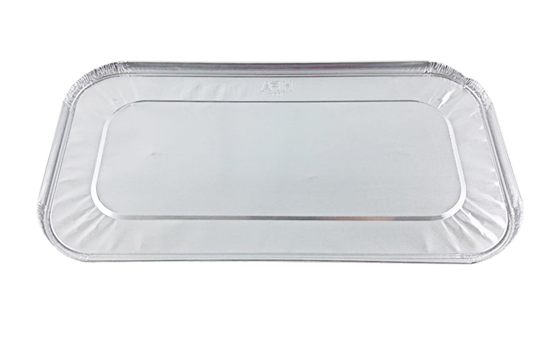 Handi-Foil Lid for Third-Size Steam Table Pan