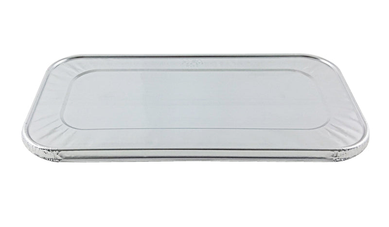 Handi-Foil Lid for Third-Size Steam Table Pan