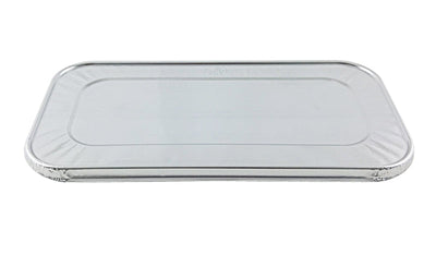 Handi-Foil Lid for Third-Size Steam Table Pan