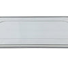Handi-Foil Lid for Third-Size Steam Table Pan