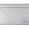 Handi-Foil Lid for Third-Size Steam Table Pan