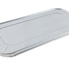 Handi-Foil Lid for Third-Size Steam Table Pan