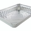 Handi-foil-1-1-2-oblong-shallow-foil-take-out-pan