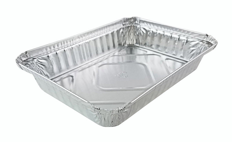 Handi-foil-1-1-2-oblong-shallow-foil-take-out-pan