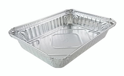 Handi-foil-1-1-2-oblong-shallow-foil-take-out-pan