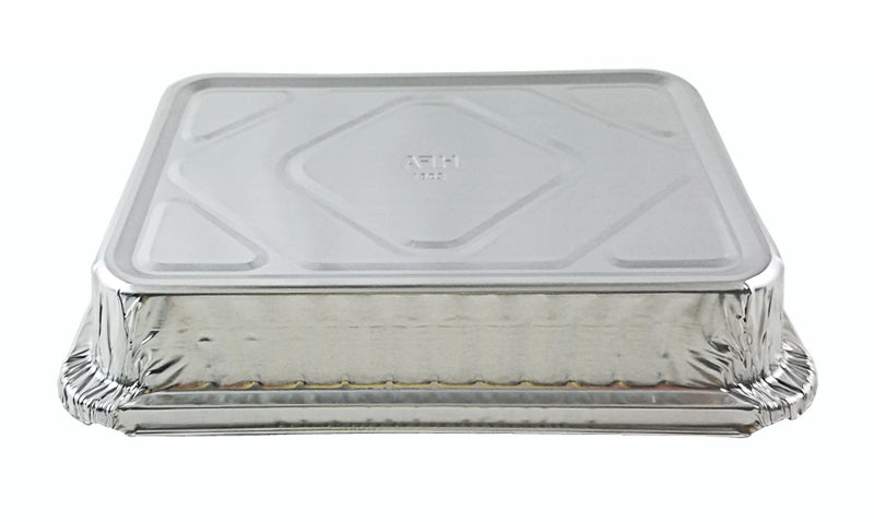 Handi-foil-1-1-2-oblong-shallow-foil-take-out-pan