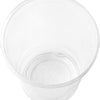 10 oz. Clear Drinking Cup 1000/Case